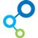 Fidelix Co., Ltd. logo