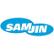 Samjin Co., Ltd. logo