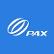 PAX Global Technology Limited logo