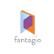 Fantagio Corp logo