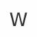 Woori Technology Inc. logo