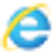 The Lamy Co., Ltd. logo