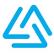 Alco Holdings Limited logo
