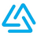 3Ren Sdn. Bhd. logo