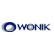 Wonik Corporation logo