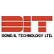 Dongil Technology Ltd. logo