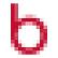 Byon Co., Ltd. logo