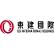 OCI International Holdings Limited logo