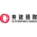Metro Healthcare Berhad logo