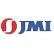 Jeongmoon Information Co., Ltd. logo