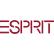 Esprit Holdings Limited logo