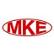MK Electron Co., Ltd. logo