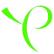 Signetics Corporation logo