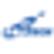 Moatech Co., Ltd. logo