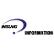 Insung Information Co., Ltd. logo