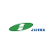 Jahwa Electronics Co., Ltd. logo
