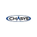 Chasys Co., Ltd. logo