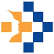 Korea United Pharm Inc. logo