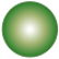 Topvision Eye Specialist Berhad logo