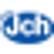 JCHyun Systems Inc. logo