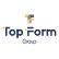 Top Form International Limited logo