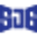 Sejong Industrial Co. Ltd. logo