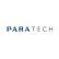 Paratech Co., Ltd. logo