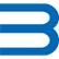 Bluecom Co., Ltd. logo