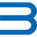 Yuanta Securities Taiwan TAIEX Call Warrant 2024 logo