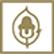 Upbest Group Limited logo