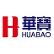 Huabao International Holdings Limited logo