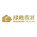 Swift Energy Technology Sdn. Bhd. logo