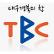Taegu Broadcasting Corp logo