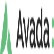 Muhak Co., Ltd. logo