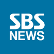 Seoul Broadcasting System Co., Ltd. logo