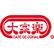 Café de Coral Holdings Limited logo