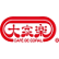 Colform Group Berhad logo