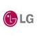 LG Display Co., Ltd. logo