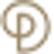 Paradise Co. Ltd. logo