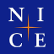 Nice Holdings Co., Ltd. logo