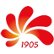 Saliran Group Berhad logo