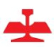 Wawasan Dengkil Holdings Bhd. logo