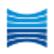 Haesung Industrial Co. Ltd. logo