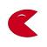 Choa Pharmaceutical Co., Ltd. logo