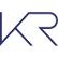 Korea Ratings Corp. logo