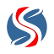 SumiSaujana Group Bhd logo