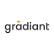 Gradiant Corporation logo
