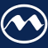 MSB Global Group Berhad logo