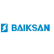 Baiksan Co., Ltd. logo