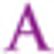 Asia Energy Logistics Group Limited logo